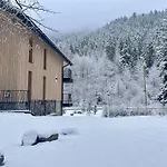 Dolina Aparthotel Demänovská Dolina