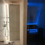 Dolina Aparthotel