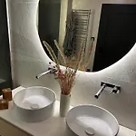Dolina Aparthotel *