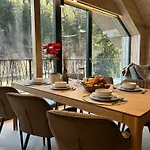 Aparthotel Dolina