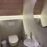 Dolina Aparthotel *