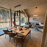 Aparthotel Dolina