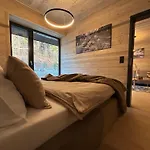 Aparthotel Dolina Demanovska Dolina