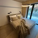 Dolina Demanovska Dolina
