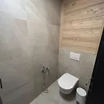 Aparthotel Dolina *