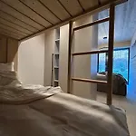 Dolina Aparthotel