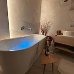 Aparthotel Dolina