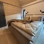 Dolina * Demanovska Dolina