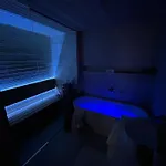 Aparthotel Dolina