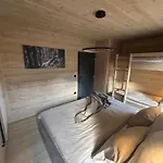 Dolina Aparthotel *