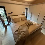 Aparthotel Dolina *