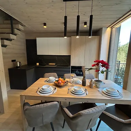 Dolina * Demanovska Dolina