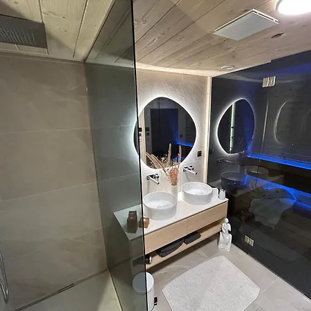 Dolina Demanovska Dolina