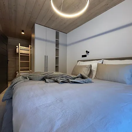 Dolina * ديمانوفْشكا دولِنا