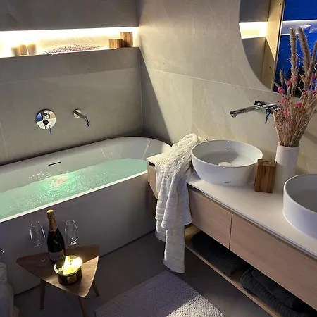 Dolina Demanovska Dolina