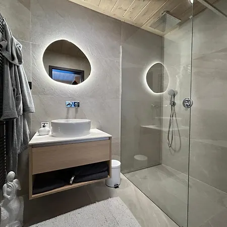 Dolina Demanovska Dolina