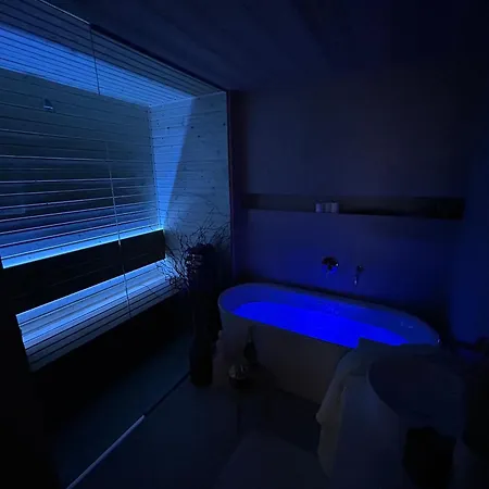 Aparthotel Dolina