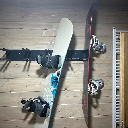 Dolina Demanovska Dolina