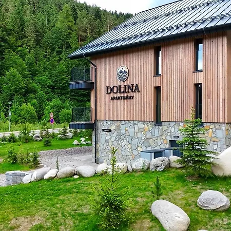 Dolina