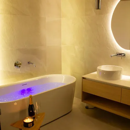 Apartahotel Dolina *