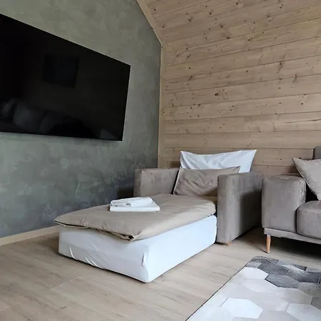 Dolina * Demänovská Dolina
