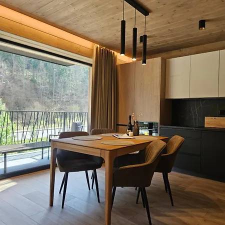 Dolina