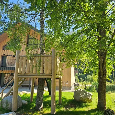 Apartahotel Dolina